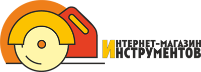 Хорошие Инструменты