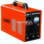 Купить Сварочный инвертор Redbo INTEC TIG 250 цена 20000 руб