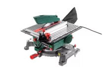 Купить Торцовочная пила Hammer Flex STL 1800 цена 8000 руб, Москва