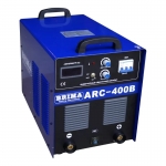 Купить Сварочный аппарат BRIMA ARC-400 B цена 46800 руб