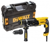 DeWalt D 25134 K 