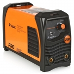 Сварочный инвертор Сварог ARC 180 PRO z207 Москва