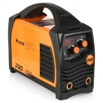 Сварочный инвертор Сварог ARC 180 PRO z208s Москва