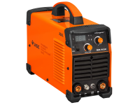 Сварочный инвертор Сварог REAL TIG 200 w223 Москва