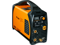 Сварочный инвертор Сварог TIG 200 DSP PRO w207 Москва