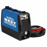Плазморез BlueWeld Best Plasma 60 HF
