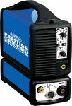 Сварочный аппарат BlueWeld PRESTIGE TIG 185 DC HF Lift