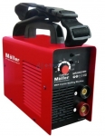 Сварочный аппарат Moller MR/IW220N, Москва