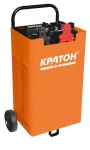 Устройство пуско-зарядное КРАТОН JSC-300