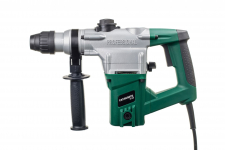 Перфоратор FAVOURITE RH-1400