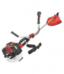 Бензиновый Триммер Redbo RECG-260