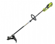 Электрический триммер Ryobi RBC1020 
