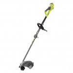 Электрический триммер Ryobi RBC1226i