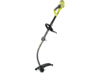 Электрический Триммер Ryobi RLT1238i