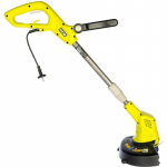 Электрический Триммер Ryobi RLT4125 
