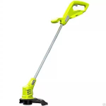Электрический триммер Ryobi RLT3525 