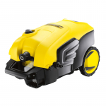 Мойка высокого давления Karcher K 5 Compact