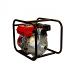 Мотопомпа бензиновая EDON HP15