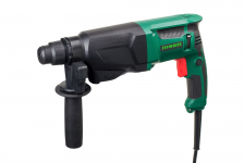 Перфоратор FAVOURITE RH-1200