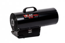 Пушка тепловая газовая BRAIT BR-50A Москва