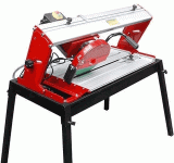 Плиткорез электрический DIAM SP-250/1.1 600031