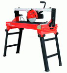 Плиткорез электрический Diam ML-720/1.1 600080 