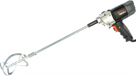 Дрель-миксер P.I.T. PHM120-C