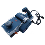 Рубанок Rebir IE 5708 С