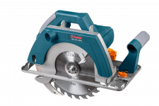 Дисковая пила Rebir RZ 3-85/2250