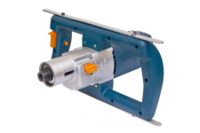 Смеситель Rebir ЕМ 1450 E-2