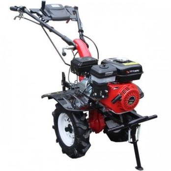Купить Мотоблок Дизельный HUNTER  ДМ  1200 (HONDA), Москва