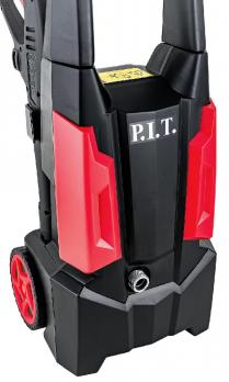 Мойка высокого давления P.I.T. PHP130-C