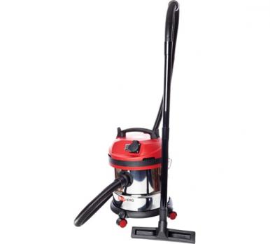 Пылесос REDVERG RD-VC1200S-20S