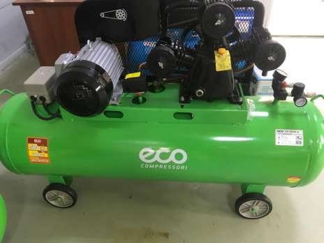 Компрессор ECO AE-2005-2