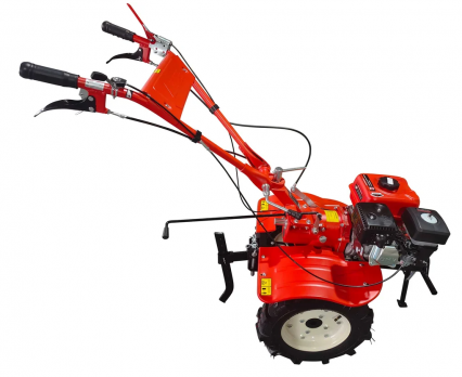 Мотоблок бензиновый A-iPower М712