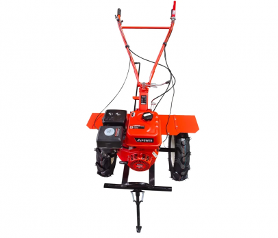 Мотоблок бензиновый A-iPower М912