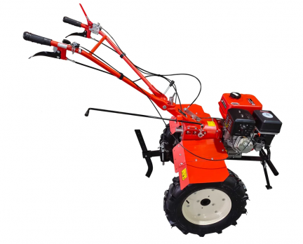 Мотоблок бензиновый A-iPower М912