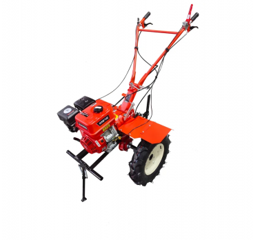 Мотоблок бензиновый A-iPower М912