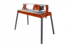 Купить Плиткорез HAMMERFLEX PLR 900 цена 12400 руб.