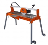 Купить Плиткорез HAMMERFLEX PLR 1200 цена 16500 руб.