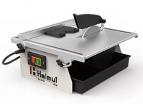 Плиткорез HELMUT FSC 180