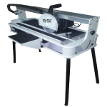 Плиткорез HELMUT FS 200