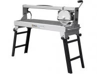 Плиткорез Helmut FS 230 H