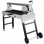 Плиткорез HELMUT FS 250 H