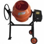 Бетоносмеситель Кратон BeeTone 150