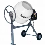Бетономешалка Helmut BM 180