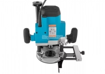 Купить Sturm Professional ER 1120 P цена 6900 руб Москва