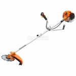 Купить Бензиновый триммер Carver GBC 043 MS цена 4600 руб Москва